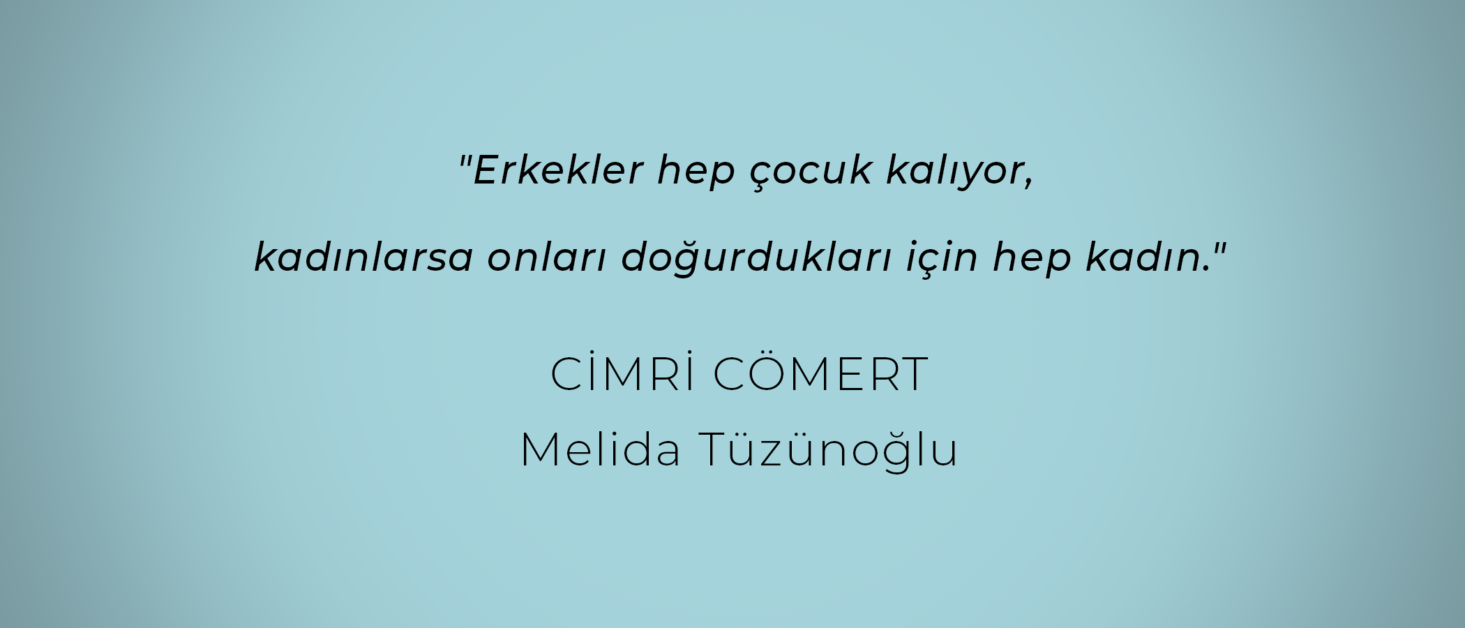 CİMRİCÖMERT