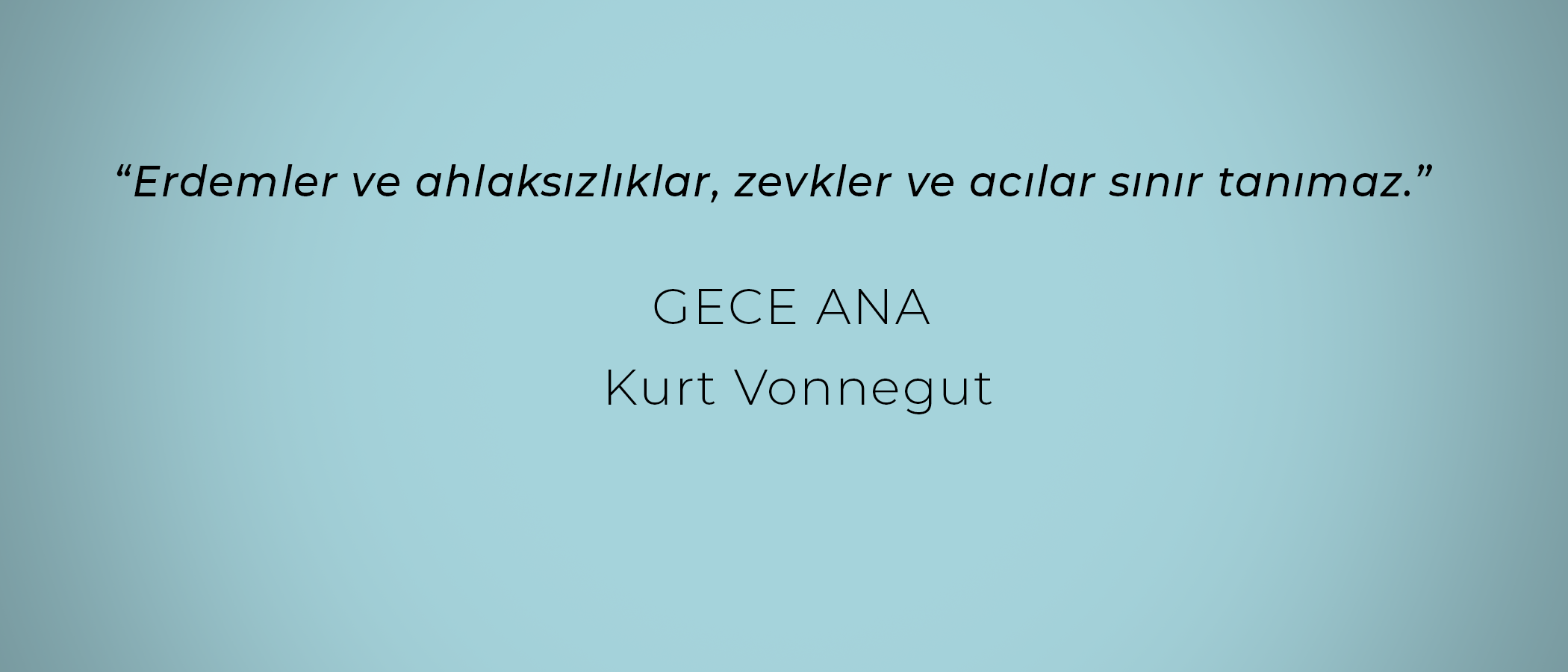 Gece ana