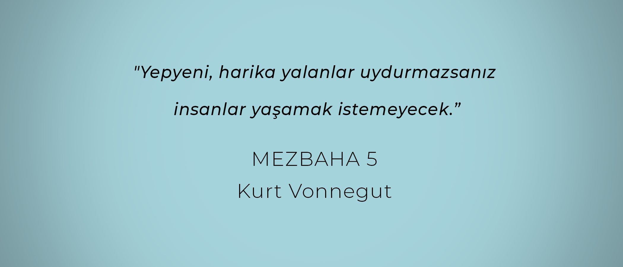Mezbaha