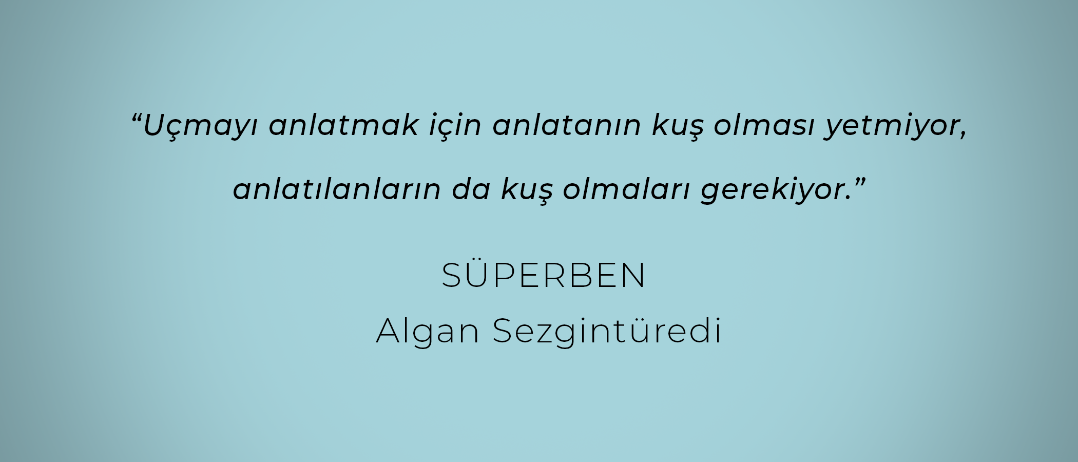 SÜPERBEN