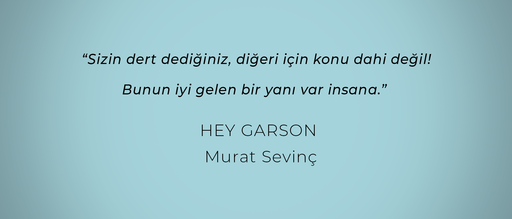 heygarson